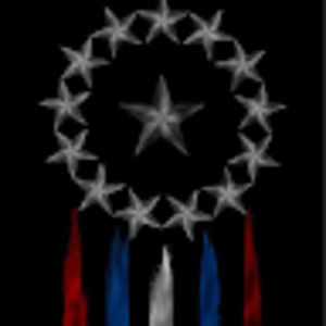 Meet your Posher, Moses